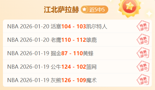王睿泽篮下,惊天扣篮,完美演绎,好博体育官网,HaoBo,SPORTS,好博体育中国官网,HaoBo体育平台,好博体育服务