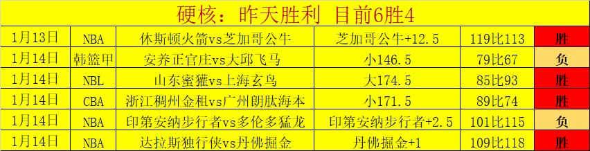 外籍友人为,龙舟文化所,吸引,好博体育官网,HaoBo,SPORTS,好博体育中国官网,HaoBo体育平台,好博体育服务
