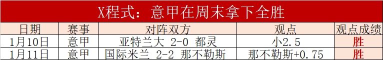 网络婆媳论,坛揭秘,八卦卦象与,好博体育官网,HaoBo,SPORTS,好博体育中国官网,HaoBo体育平台,好博体育服务
