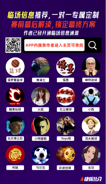 外卖骑手社,保全面纳入,企业保障未,好博体育官网,HaoBo,SPORTS,好博体育中国官网,HaoBo体育平台,好博体育服务