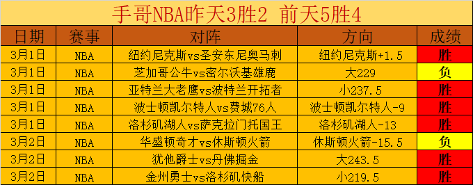 北京足协为,郭嘉璇投保,保费信息未,好博体育官网,HaoBo,SPORTS,好博体育中国官网,HaoBo体育平台,好博体育服务