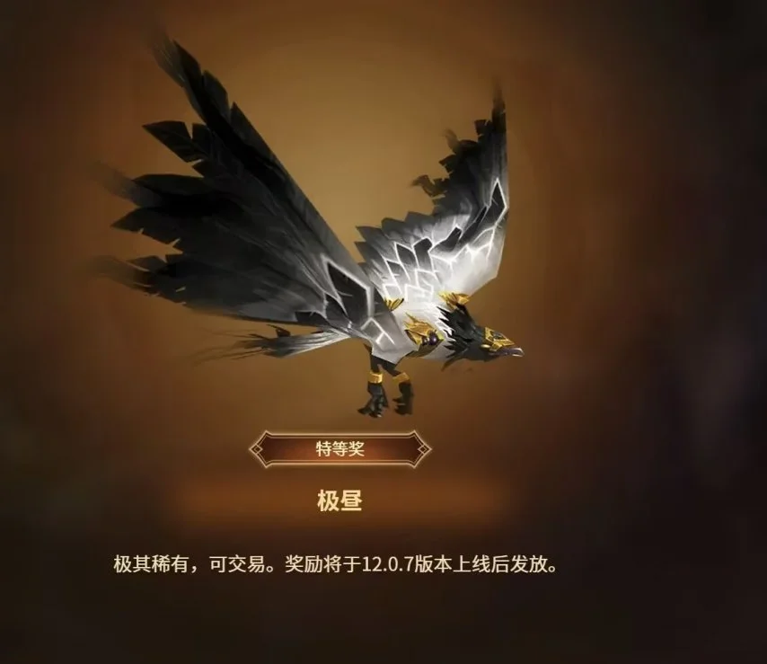 大乐透期号,专家推荐,质合分析前,好博体育官网,HaoBo,SPORTS,好博体育中国官网,HaoBo体育平台,好博体育服务
