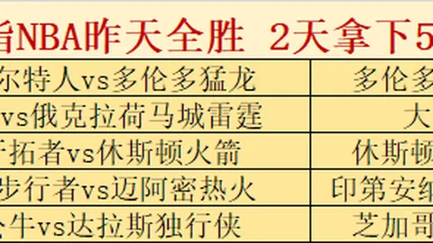 布登下半场力挺普拉姆利：实力见证，他鼓舞团队勇攀高峰