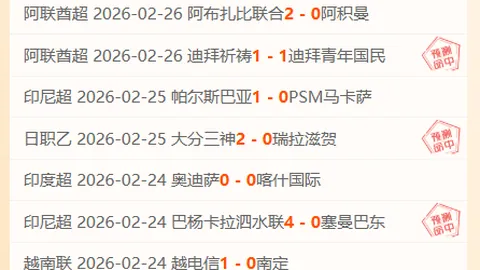 印第安维尔斯网球赛：维纳斯未至，乔科维奇亮相参赛