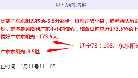 德篮甲特里尔对海德堡：免费推荐 赛事总分分析