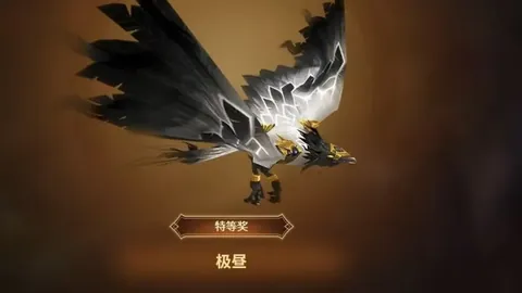 大乐透期号专家推荐：质合分析前区十码或预示平局