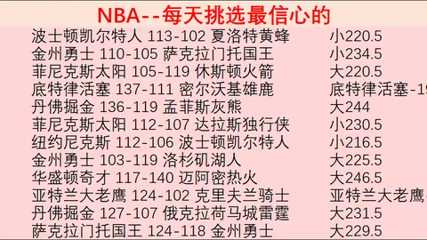 洛杉矶FC美冠杯两连捷 主场隐患需关注