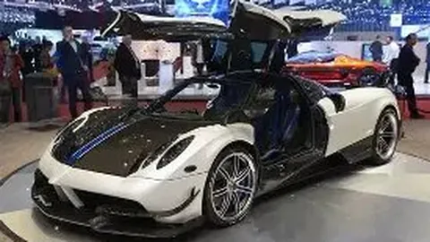 赵一程：璀璨未来，星光熠熠备受瞩目